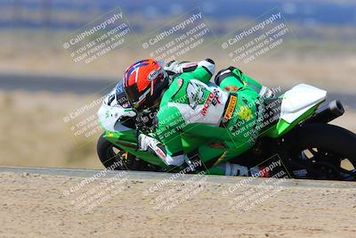 media/Mar-23-2025-CVMA (Sun) [[674f32b282]]/Race 3-Supersport Middleweight/